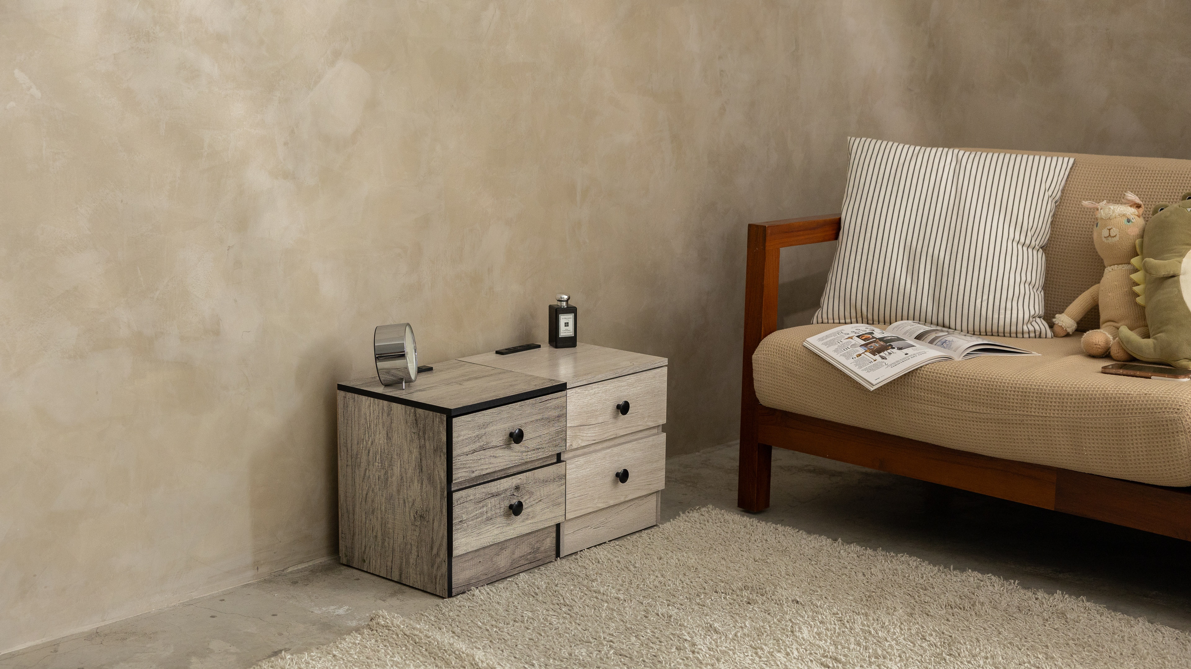 Comme image ou adapté aux besoins du client