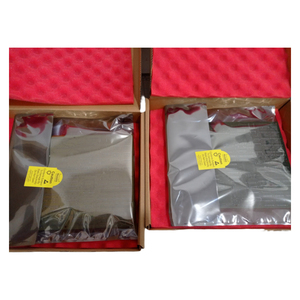 Inventario comune 270022300 c1k sigillato in fabbrica 1 anno di garanzia Plc codici attuali 270022300 c1k