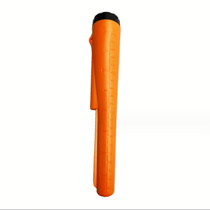 MD970 Metalldetektor Pinpointer wasserdichter handlicher Schatzjäger Pinpointer - Product Image 1