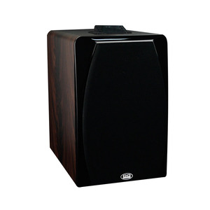 6.5英寸应用程序控制WiFi无线高品质桌面扬声器，用于客厅，学习 - Product Image 5
