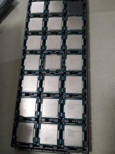 <strong>Celeron</strong> G1610 Lga1155 2.6GHz Used CPU Processor - Product Image 3