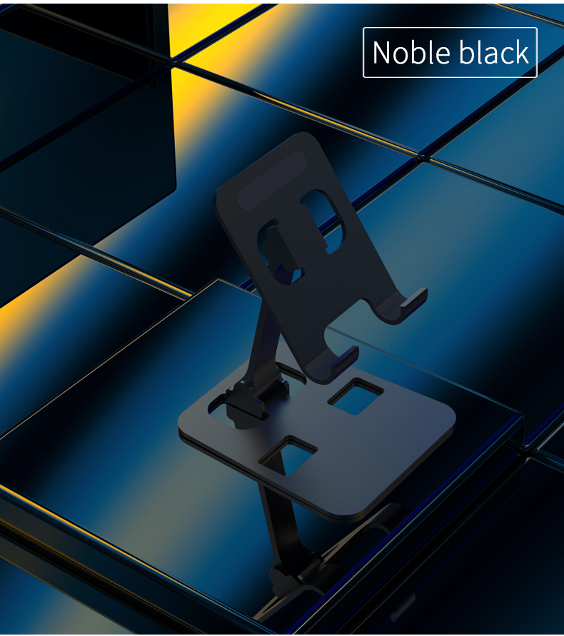 balck