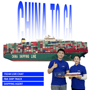 Giá cả phải chăng Instagram tín đồ vận chuyển vận chuyển hàng hóa giao nhận để Canada Mexico Châu Âu saudi arabia Các Tiểu Vương Quốc Ả Rập thống nhất - Product Image 1