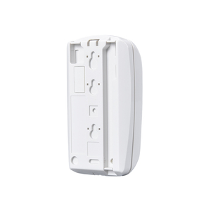 Sensor de movimiento Pir con cable de rango de detección de 15M de nuevo diseño, venta al por mayor, Sensor de detección de movimiento con carcasa Abs blanca - Product Image 4