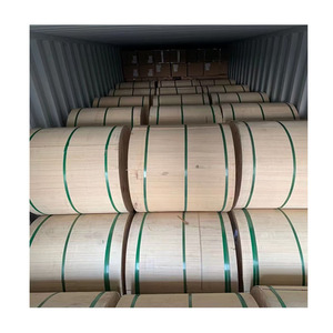 สายเคเบิลใยแก้วนำแสง4-288สายเคเบิล FTTH แบบเดี่ยวโหมด ADSS asu GYXTW gita/ts สายหุ้มเกราะ - Product Image 5