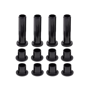 Tất cả các điều khiển phía trước cánh tay một cánh tay ỐNg Lót cho 11-14 Polaris <span class=keywords><strong>rzr</strong></span> <span class=keywords><strong>900</strong></span> XP/4/lởm chởm <span class=keywords><strong>x</strong></span> Điều Kiện Mới - Product Image 1