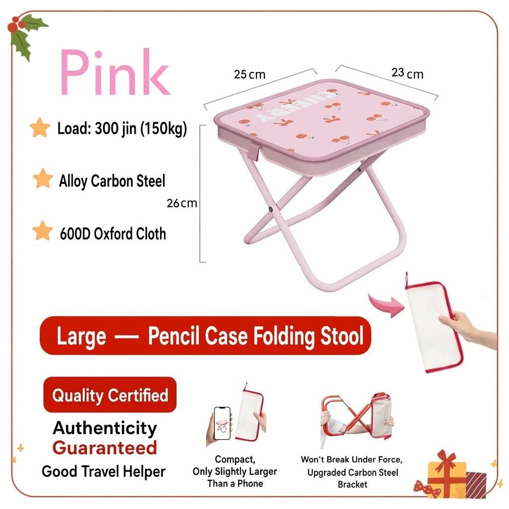 support rose cerise épaissi amélioré-300jin