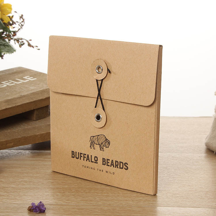 Gift Envelope