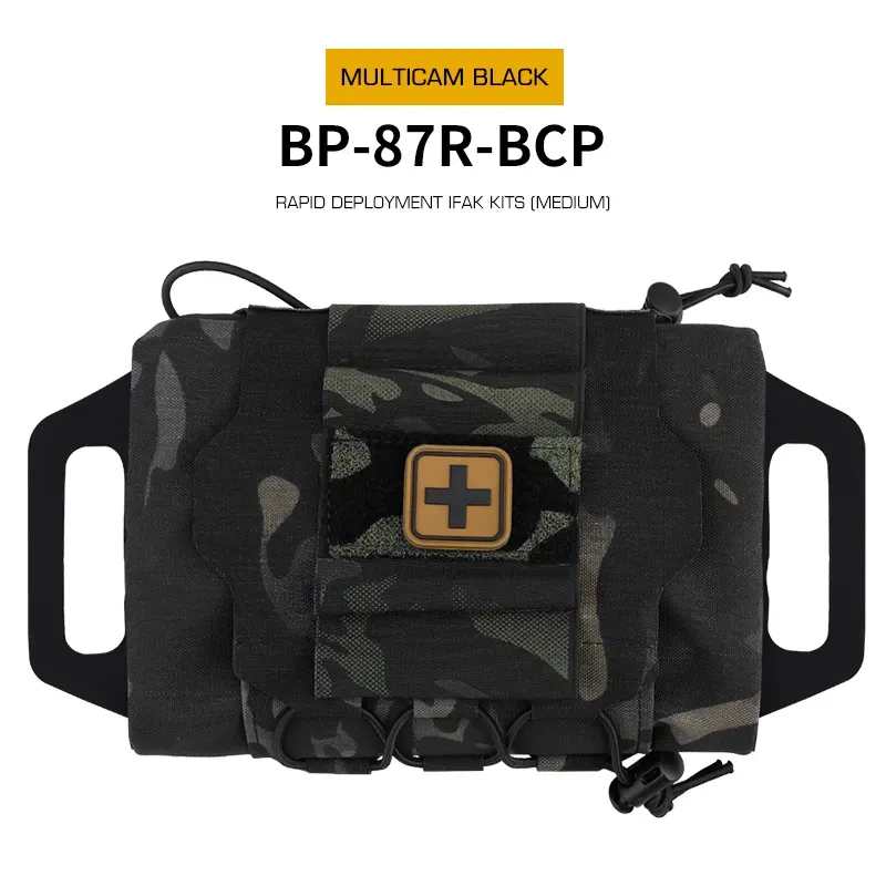 BCP
