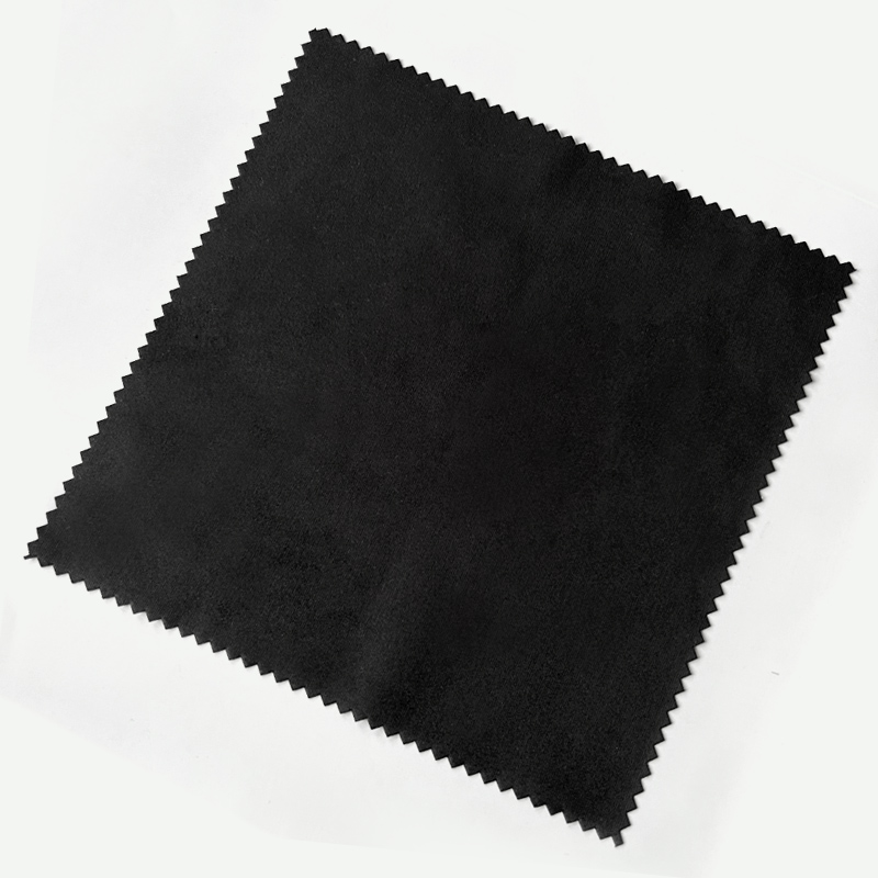 8 nero