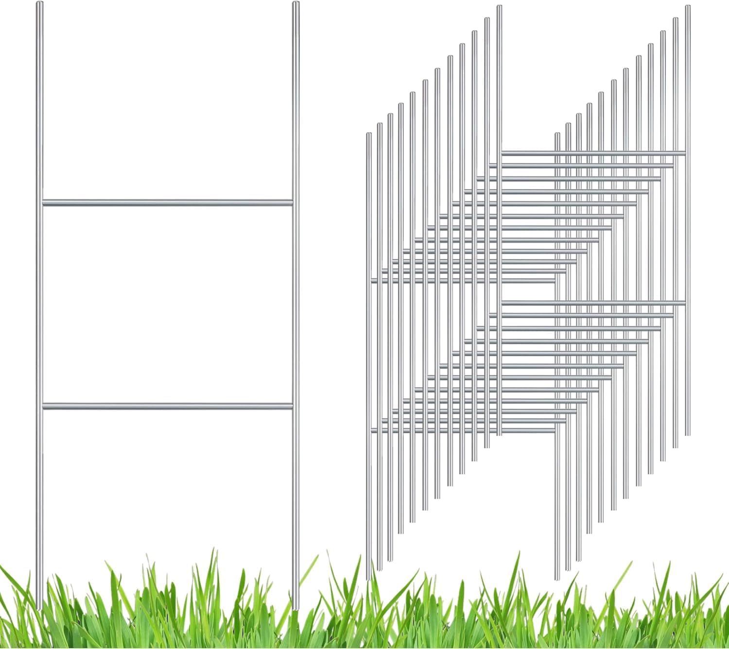 กำหนดเอง