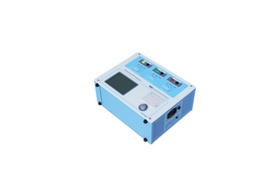 High Accuracy CT PT VT Tester Transformer Turn Ratio Comprehensive Characteristics Tester /Volt-ampere Tester Analyzer - Product Image 2