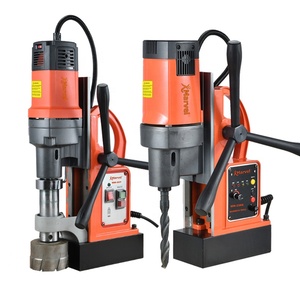 EKIIV OEM แบตเตอรี่ลิเธียมไร้แปรงเครื่องมือประตูและ Windows ติดตั้ง,ปรับระดับพื้น DIY 20V 4.0 เครื่องมือสําหรับใช้ในบ้าน - Product Image 6