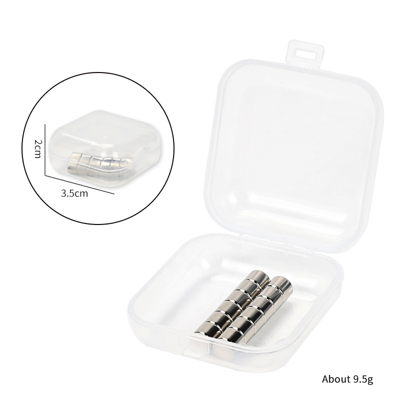 TD141 12pcs/box