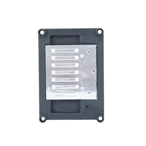 Generatore AVR AS480 avr comparaison AS480 avr OEM - Product Image 5