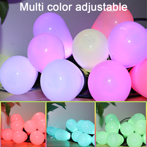 Intelligente LED-Lichterketten IP65 Wasserdichte Weihnachts dekoration im Freien mit Wifi-Steuerung für die Weihnachts beleuchtung - Product Image 5