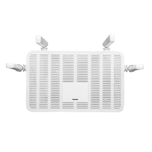 デュアルバンド1200Mbps 2.4G/5GモバイルWifi SimカードワイヤレスWifiホットスポットルーターデュアルルーター - Product Image 5
