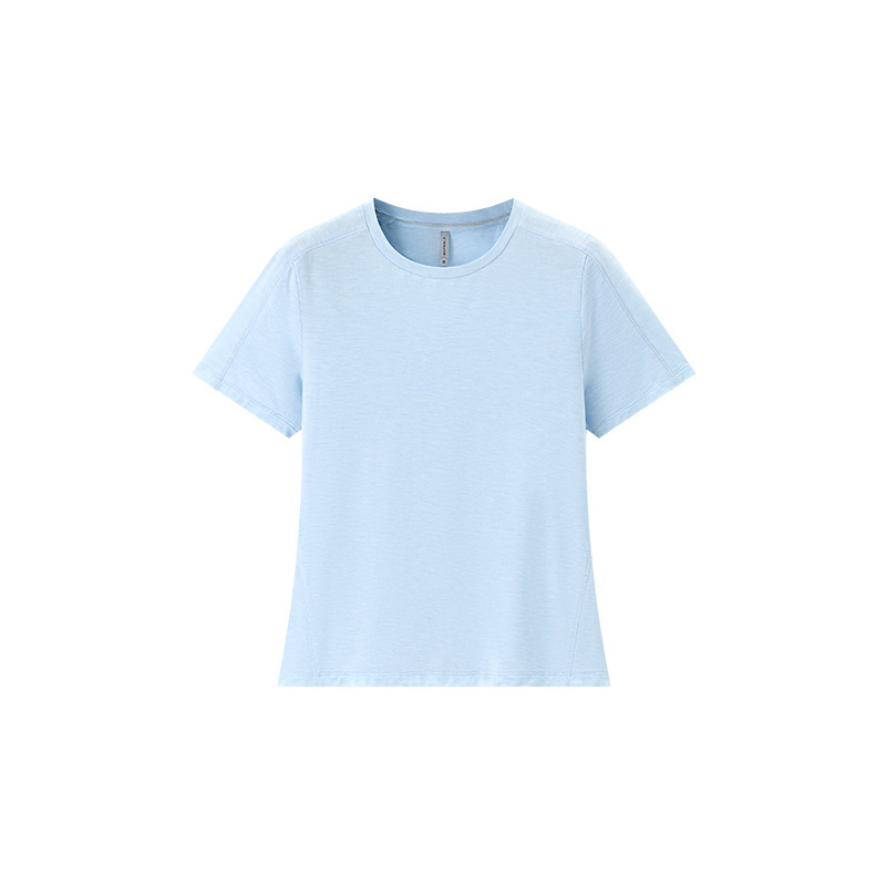 Sky Blue-women