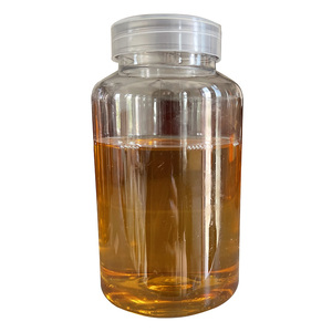 中国制造工厂定制聚醚多元醇 - Product Image 5