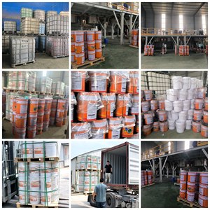 Epoksi reçine seti nehir reçine tutkal epoksi yapay epoksi reçine - Product Image 5