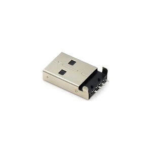 Scheda adattatore USB Zero W/Zero WH Raspberry PI USB scheda di espansione modulo multi-funzione USB plug - Product Image 4