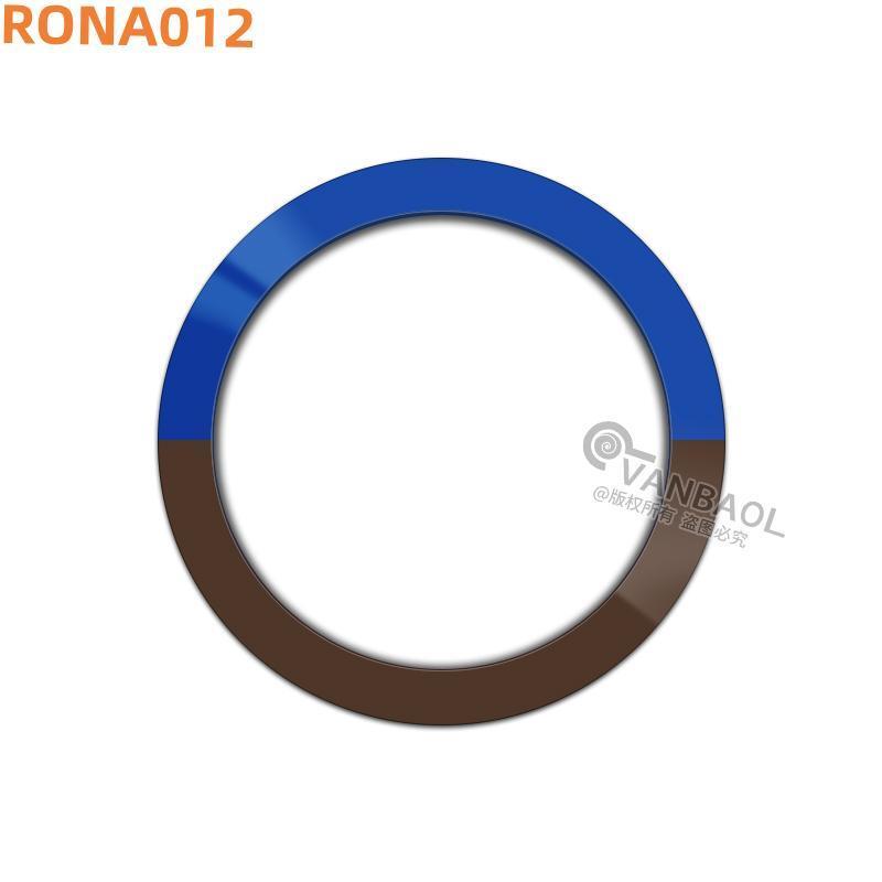 RONA012