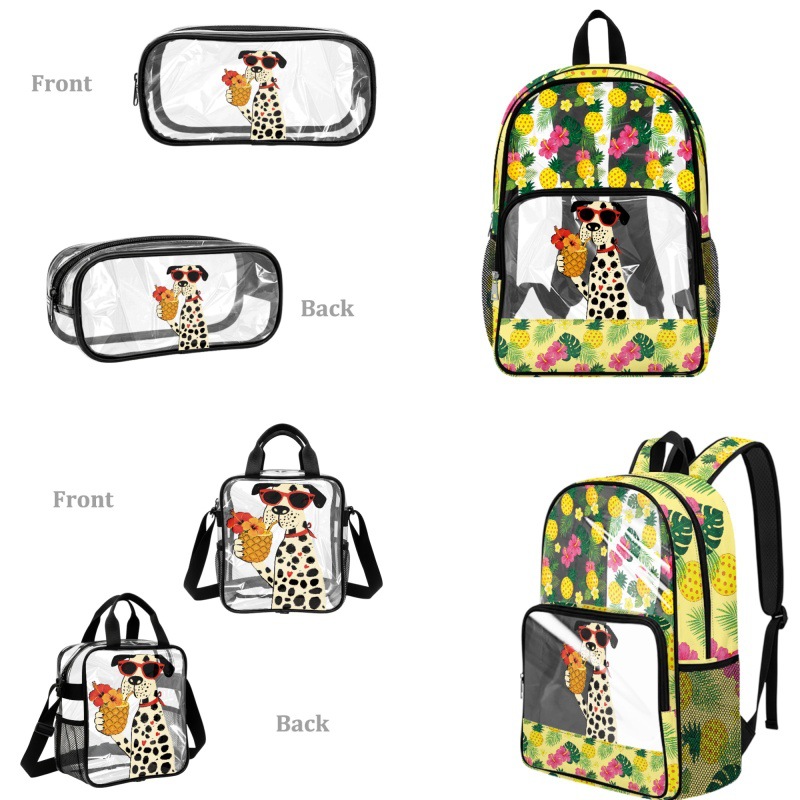 Mochila4
