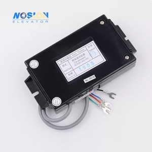 Система внутренней связи лифта ZDH01-022-GG деталей лифта - Product Image 3