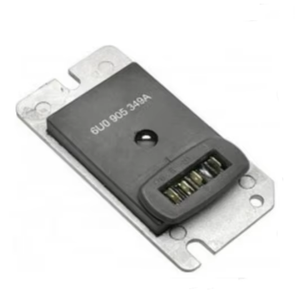 用于斯柯达汽车的汽车点火控制模块6U0905349A 115915080 - Product Image 5