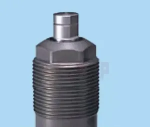 <strong>Pascal</strong> Connecting Rod Clamping Cylinder CLU02-L CLU02-R CLU02-F CLU04-L CLU04-R CLU04-F CLU06-L CLU06-R CLU06-F - Product Image 3