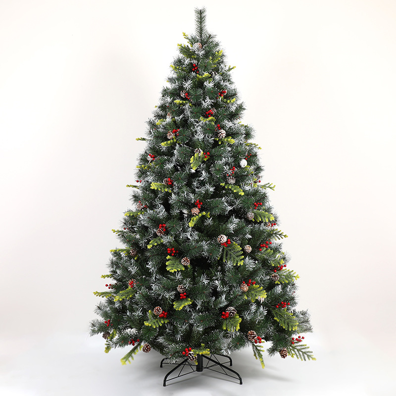 120 cm-374 branches