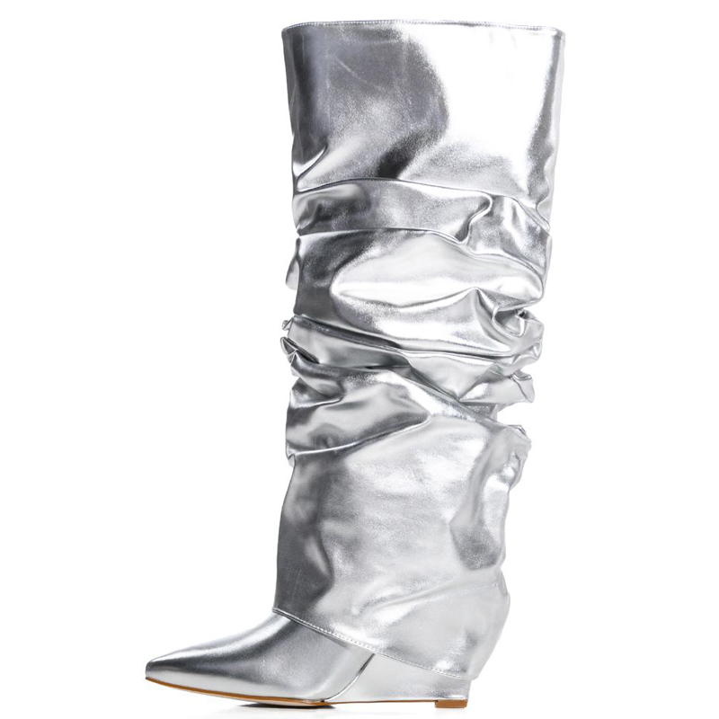 Argent