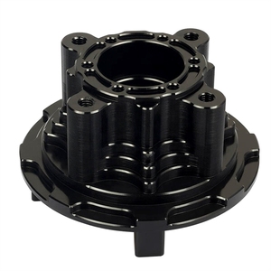 ที่นั่งเฟือง LC135/Y15ZR 150การหดตัวสำหรับการดัดแปลงรถจักรยานยนต์อุปกรณ์เสริมที่จำเป็นสำหรับระบบตัวถัง - Product Image 3