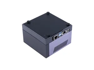 Jetson AGX Orin 32GB H01 Development Board Kit mit Linux-Betriebs system - Product Image 2