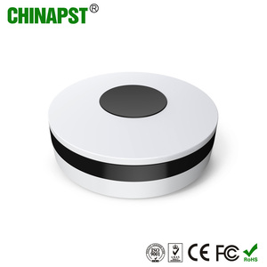 Bestseller Mini Smart Wireless WiFi IR-Fernbedienung für Klimaanlage und TV Arbeit mit Tuya APP PST-IR02 - Product Image 3