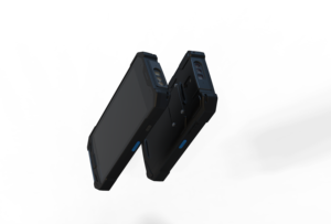 PD01 Plus Smart Handheld Data Terminal for Warehouse - Product Image 5