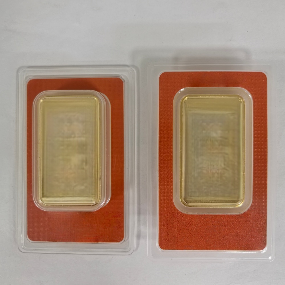 100g