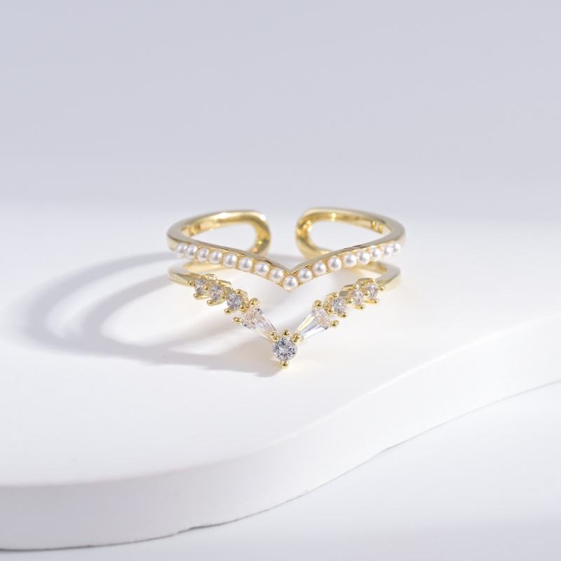 รหัสสินค้า: RFS0615