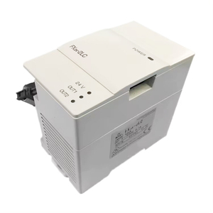 Modulo di regolazione della temperatura del canale Ad/Da del canale del modulo analogico mitMitsubishi Plc FX2N-2LC modulo PLC - Product Image 1