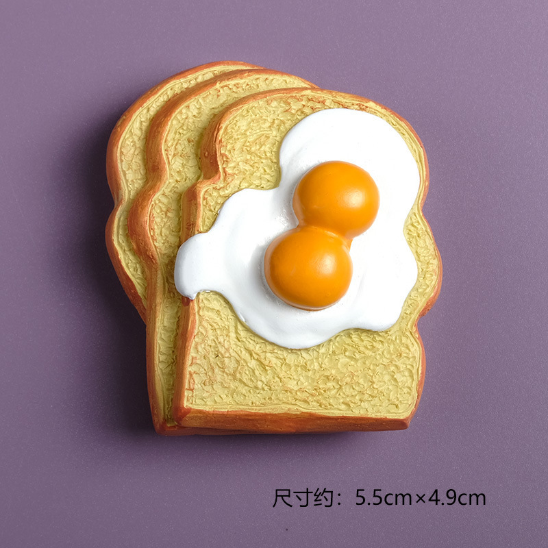 conception 11