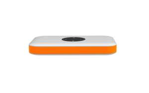 MINI WiFi modem 4g lte sim kart 3000mAh Li-ion pil cep WiFi istikrarlı ağ performansı kablosuz WiFi yönlendirici - Product Image 3