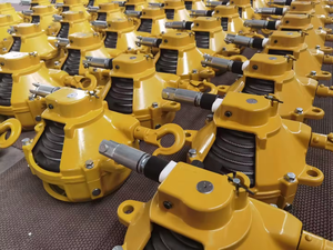 5kgs-15kgs Quy mô Kỹ thuật số công cụ phần cứng Vòng mùa xuân cân bằng - Product Image 5