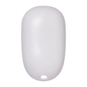 433 MHz RF-Sender- und Empfängermodul Fernempfänger 12 V Fernsteuerung Relais Fernsteuerungs-Schalter - Product Image 5