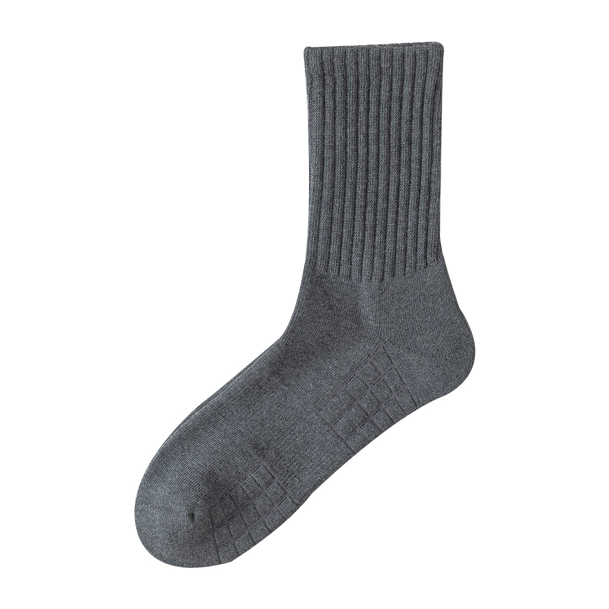 Ardoisé