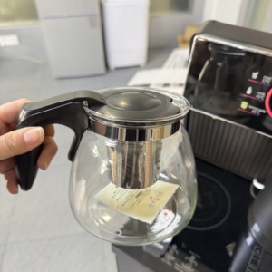 D distributore di acqua con riscaldamento e funzioni per la produzione di ghiaccio macchina da tè acqua uso domestico Multi-funzione distributore di acqua - Product Image 3