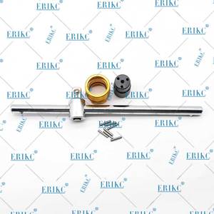 Erikc CR เครื่องมือกำจัดหัวฉีดเครื่องมือเครื่องยนต์ดีเซล - Product Image 6