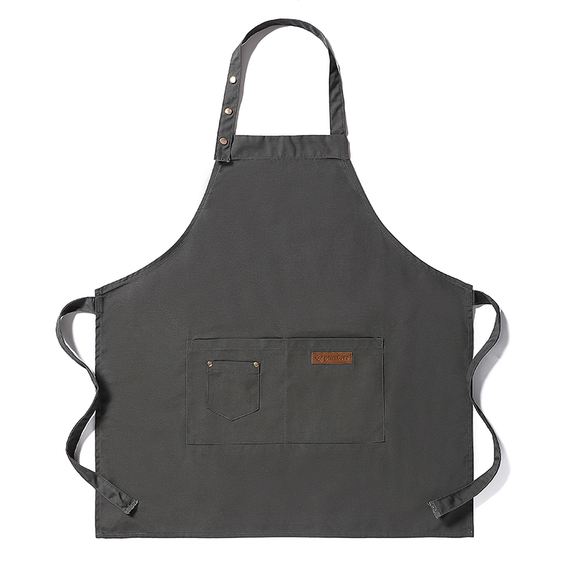 สีกรมท่า