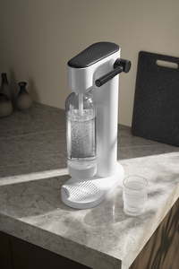 2024 New Arrival xách tay Soda Maker DIY <span class=keywords><strong>u</strong></span>ống nước lấp lánh Maker sử dụng ngoài trời máy lạnh cho hộ gia đình RV - Product Image 4