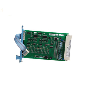 FC-SDI-1624 V1.1 sicherer Digitaleneingangsmodule - Product Image 1