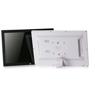 <strong>LCD</strong> <strong>Digital</strong> Photo <strong>Android</strong> Wifi Touch <strong>Smart</strong> Picture Acrylic Available Sizes 7\&quot; 10.1\&quot; 13.3\&quot; 14\&quot; 15.6\&quot; 18.5\&quot; 21.5\&quot; Inches - Product Image 6